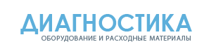 Лого